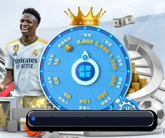 web-one-mksports.com.cn APP