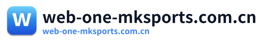web-one-mksports.com.cn